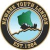 Newark Youth London Logo