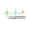 Young Hammersmith & Fulham Foundation Logo