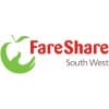 FareShare South West Logo