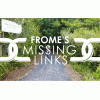 Fromes Missing Links Logo