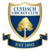 Clydach Cricket Club Logo