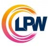 LPW Logo