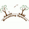 Breathing Spaces Logo