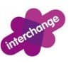 Interchange Sheffield CIC Logo