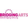 Bridging Arts Logo