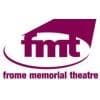 Frome Memorial Theatre Trust Logo