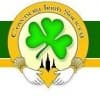 Coventry Irish Society Logo