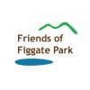 Friends of Figgate park Logo