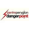 DangerPoint Ltd Logo