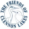 Friends of Clennon Lakes Logo