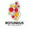 Rotundus Logo