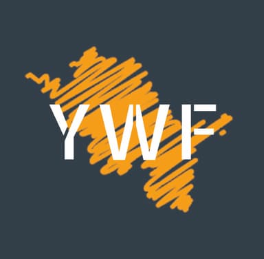 Young Westminster Foundation Logo