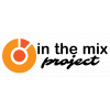 In The Mix Project Logo