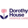 Dorothy House Logo