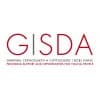 GISDA Cyf Logo