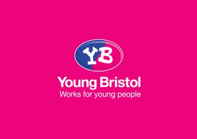 Young Bristol Logo
