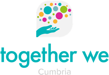 Together We CIC Logo