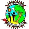 Ieuenctid Tysul Youth Logo