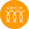 Xenia Logo