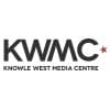 Knowle West Media Centre Logo