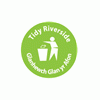 Keep Riverside Tidy Logo