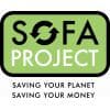 Sofa Project Logo