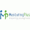 Mentoring Plus Logo