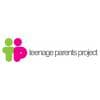 Teenage Parents Project Logo