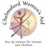 Chelmsford Women's Aid Logo