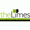 The Limes Community & Children's Centre Logo