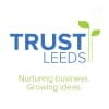 Trust Leeds Logo
