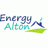 Energy Alton Logo