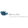 Minerva Arts Logo