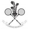 Blackheath Squash Club Logo
