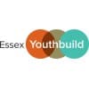 Essex Youthbuild Logo