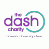 The Dash Charity Logo