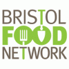 Bristol Food Network CIC Logo