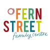 Fern Street Family Centre Logo