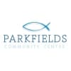 Parkfields Community Centre Logo