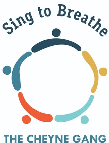 The Cheyne Gang Logo