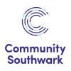 Community Southwark Logo