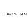 The Baring Trust Logo