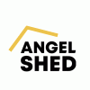 Angel Shed Logo