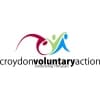 Croydon Voluntary Action Logo
