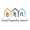 Bristol Hospitality Network Logo