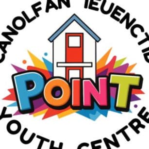 Fishguard and Goodwick Young Person's Trust Ltd Logo