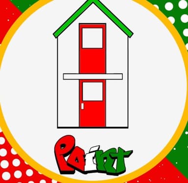 Fishguard and Goodwick Young Person's Trust Ltd Logo