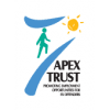 Apex Charitable Trust Logo