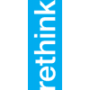 Braintree Rethink Carers Support Group Logo