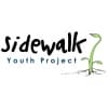 Sidewalk Youth project Logo